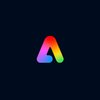 Adobe Express Logo