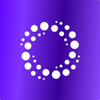 Afforai Logo