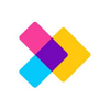 Airgram Logo