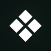 Akkio Logo