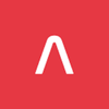 Altered Logo