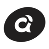 Amper Music Logo