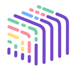 AskCodi Logo