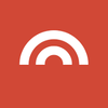 Auphonic Logo