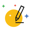 AutoDraw Logo