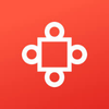 Avoma Logo