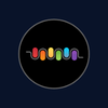 Beatoven.ai Logo