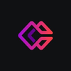 Erase.bg Logo