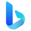 Microsoft Copilot Logo
