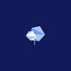 BlueWillow Logo