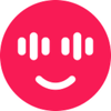 Boomy Logo