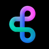 BuildShip Logo