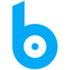 Buzzy Logo
