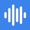 Chorus Logo