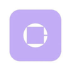 Claid.ai Logo