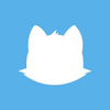 Cleanfox Logo