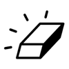 Cleanup.pictures Logo