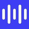 Cleanvoice Logo