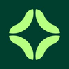 Clockwise Logo