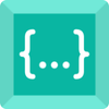 Codeium Logo