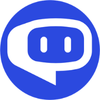 Cody Logo