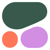 Cohere Logo