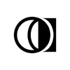 Colossyan Logo