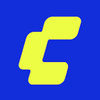 ComfyUI Logo