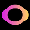 ContentBot Logo