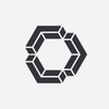 Continue Logo