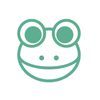 Coqui Logo