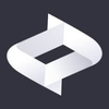 Create.xyz Logo