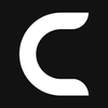 Cutout.pro Logo