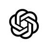 DALL-E 3 Logo