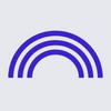 Databutton Logo