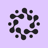 Dawn AI Logo