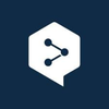 DeepL Write Logo