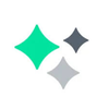 Designify Logo