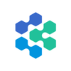 Devin Logo