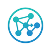 Diagram Logo