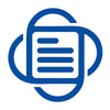 Docalysis Logo