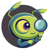 DocAnalyzer Logo