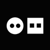 Dumme Logo