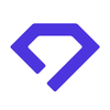 Durable Logo