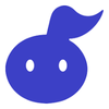 Ecrett Music Logo