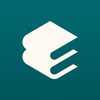 Elicit Logo