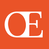 Evidence Hunt Logo