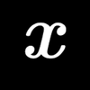 Explainpaper Logo