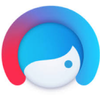 Facetune Logo