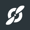 Fellow Logo